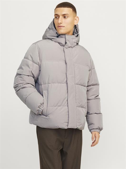 jjebradley-puffer-hood-sn-atmosphere