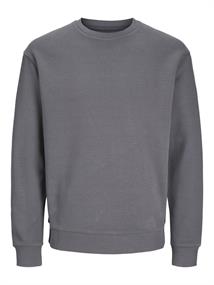 JJEBRADLEY SWEAT CREW NOOS castlerock