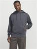 JJECHARGE FADED SWEAT HOOD NOOS castlerock