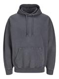 JJECHARGE FADED SWEAT HOOD NOOS castlerock