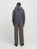 JJECHARGE FADED SWEAT HOOD NOOS castlerock