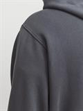 JJECHARGE FADED SWEAT HOOD NOOS castlerock