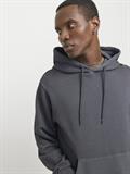 JJECHARGE FADED SWEAT HOOD NOOS castlerock