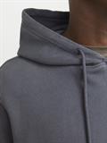 JJECHARGE FADED SWEAT HOOD NOOS castlerock