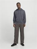 JJECHARGE FADED SWEAT HOOD NOOS castlerock