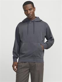 JJECHARGE FADED SWEAT HOOD NOOS castlerock