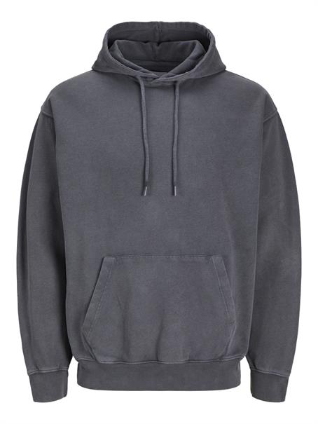 JJECHARGE FADED SWEAT HOOD NOOS castlerock