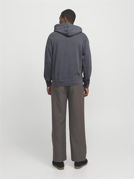 JJECHARGE FADED SWEAT HOOD NOOS castlerock