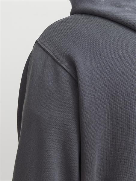JJECHARGE FADED SWEAT HOOD NOOS castlerock