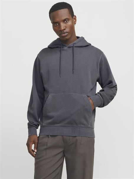 JJECHARGE FADED SWEAT HOOD NOOS castlerock