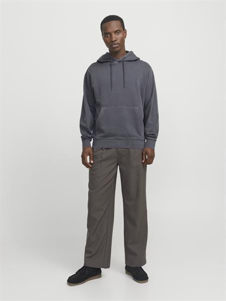 JJECHARGE FADED SWEAT HOOD NOOS castlerock