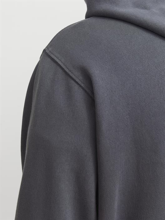 jjecharge-faded-sweat-hood-noos-castlerock