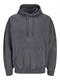 JJECHARGE FADED SWEAT HOOD NOOS castlerock