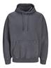 JJECHARGE FADED SWEAT HOOD NOOS castlerock