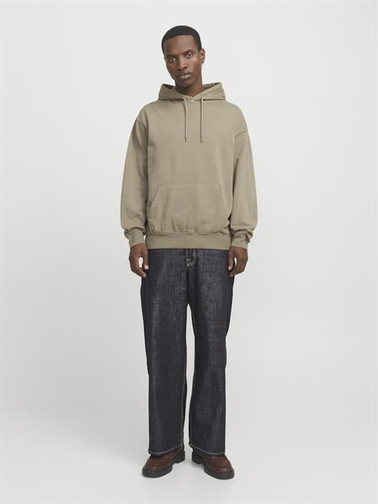 jjecharge-faded-sweat-hood-noos-silver-sage