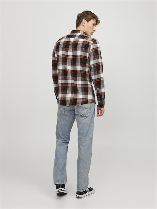 jjeclassic-autumn-check-shirt-ls-sn-hawaiian-sunset