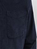 JJECLASSIC CORD SHIRT L/S SN sky captain