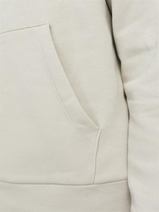 jjecorp-logo-sweat-hood-noos-moonbeam