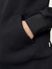JJECORP LOGO SWEAT HOOD PLAY NOOS black2