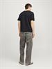 JJECORP LOGO TEE PLAY SS O-NECK NOOS black