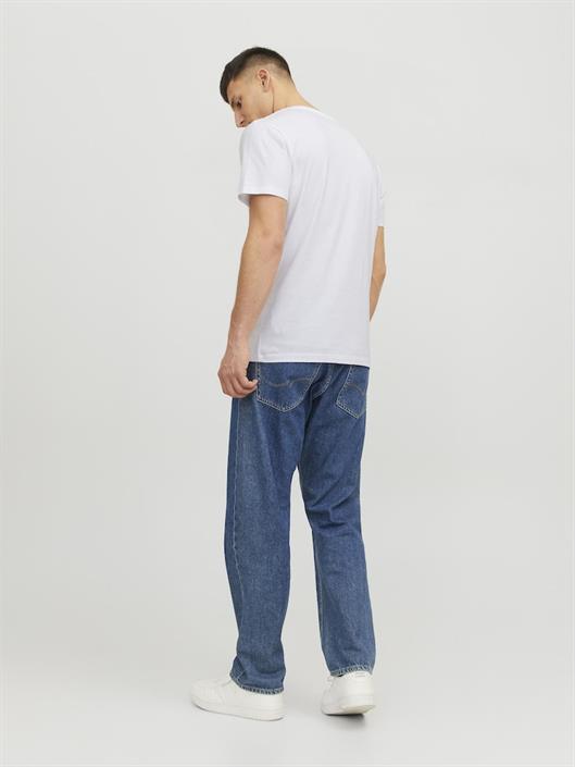 jjecorp-logo-tee-play-ss-o-neck-noos-white1