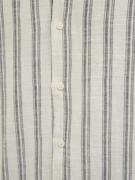 jjeenzo-stripe-resort-shirt-ss-sn-moonbeam
