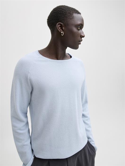 jjehill-knit-crew-neck-noos-celestial-blue
