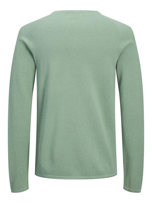 jjehill-knit-crew-neck-noos-granite-green