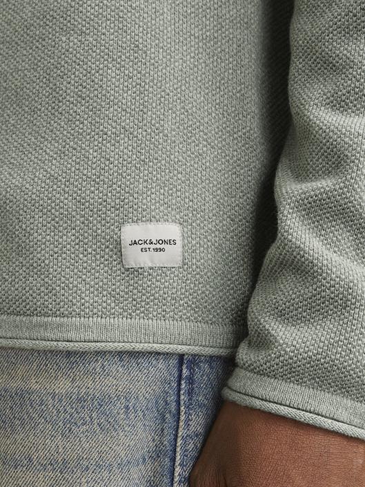 jjehill-knit-crew-neck-noos-iceberg-green