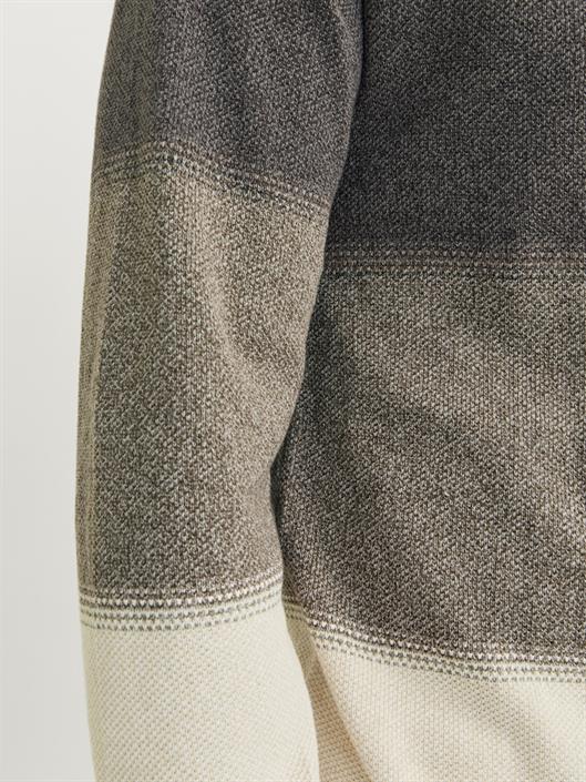 jjehill-knit-crew-neck-noos-mulch2