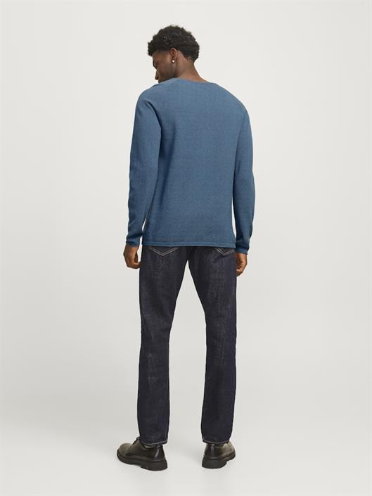 jjehill-knit-crew-neck-noos-oceanview