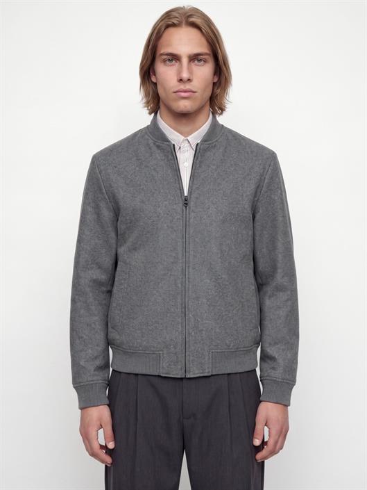 jjejames-bomber-sn-dark-grey