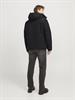 JJEKEEN JACKET SN black