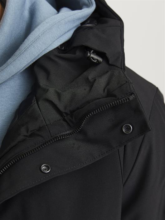 jjekeen-jacket-sn-black