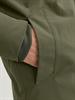 JJEKEEN JACKET SN grape leaf