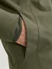 JJEKEEN JACKET SN grape leaf