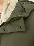 JJEKEEN JACKET SN grape leaf