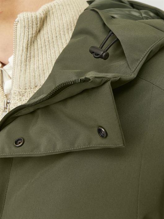 jjekeen-jacket-sn-grape-leaf