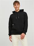JJEKING SWEAT HOOD SN black