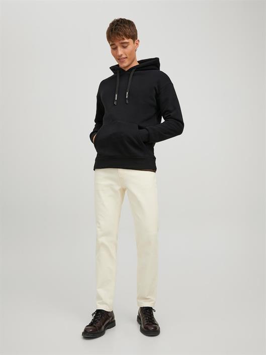 jjeking-sweat-hood-sn-black