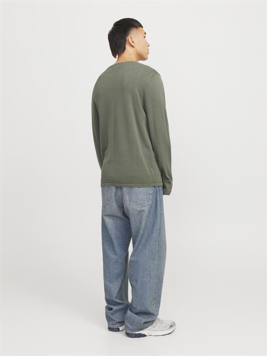 jjeleo-knit-crew-neck-noos-agave-green
