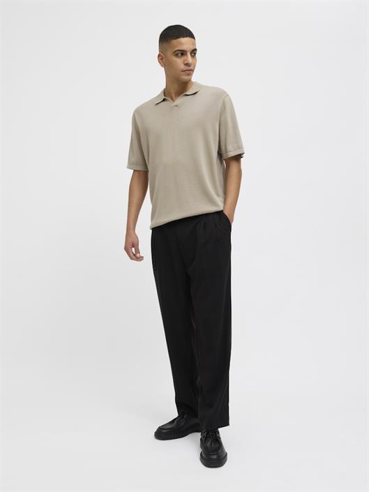 jjeleo-knit-polo-ss-ln-crockery