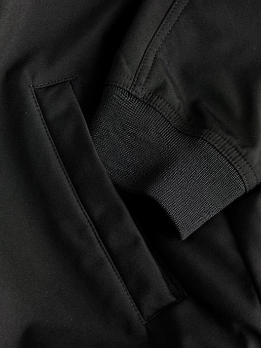 jjeliam-softshell-bomber-noos-black