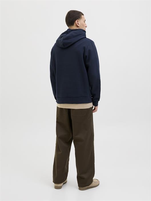 jjelogo-sweat-hood-2-col-25-26-noos-sky-captain