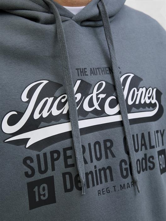 jjelogo-sweat-hood-2-col-25-26-noos-stormy-weather