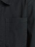 JJELUCAS ALVIN JACKET black