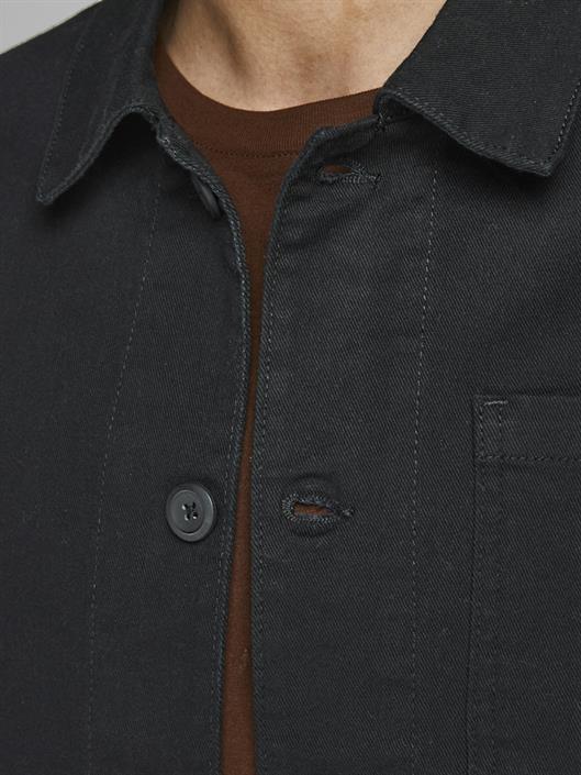 jjelucas-alvin-jacket-black