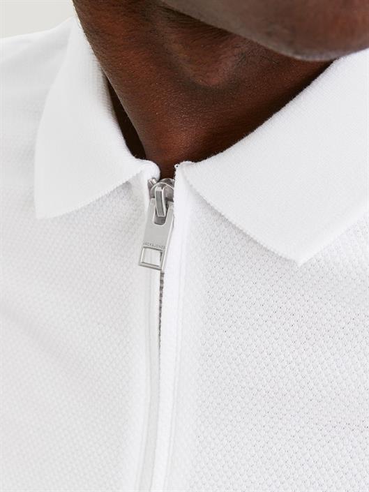 jjemac-zip-ss-polo-sn-white