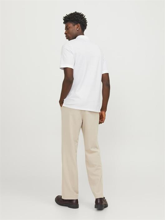 jjemac-zip-ss-polo-sn-white