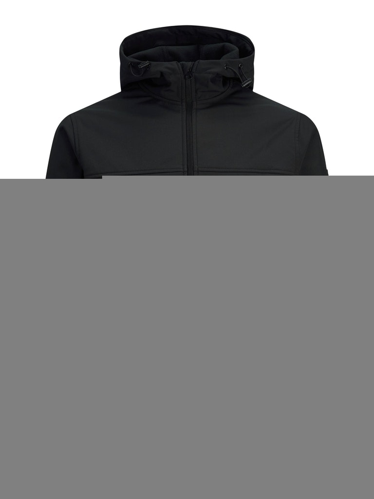 Jack & Jones Herren Jacke 12212363 günstig online kaufen
